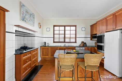 Property photo of 7 Fletcher Street Tamarama NSW 2026