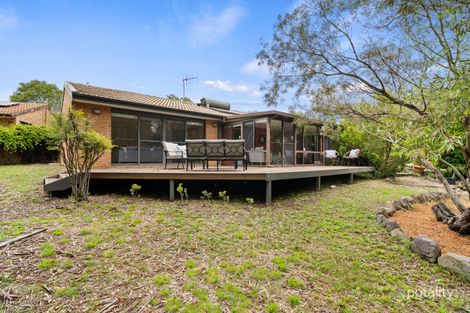 38 Bainbridge Cl, Chisholm, ACT 2905