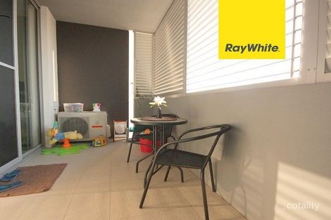 80/3-17 Queen St, Campbelltown, NSW 2560