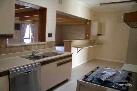 Property photo of 7 Ruth Street Findon SA 5023