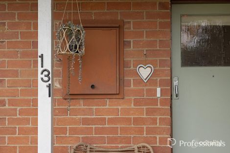 Property photo of 131 Rippon Road Hamilton VIC 3300