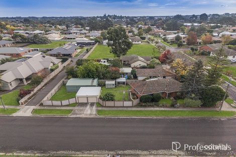 Property photo of 131 Rippon Road Hamilton VIC 3300