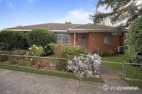 Property photo of 131 Rippon Road Hamilton VIC 3300