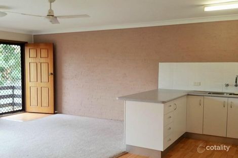 Property photo of 3/4 Lea Close Coffs Harbour NSW 2450