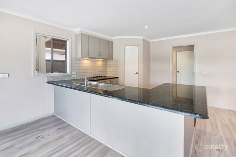 Property photo of 43 Tyndall Street Cranbourne East VIC 3977