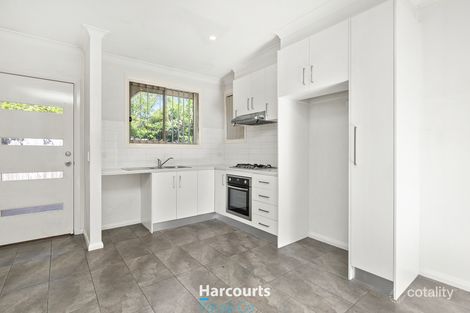 Property photo of 4/53 Memorial Avenue Epping VIC 3076