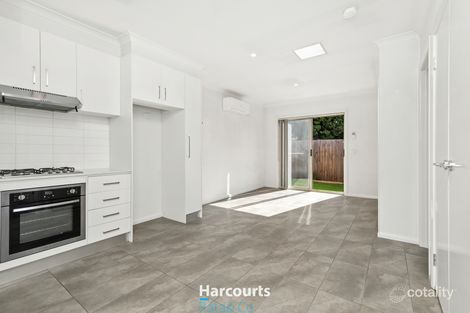 Property photo of 4/53 Memorial Avenue Epping VIC 3076