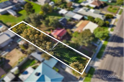 Lot 2/134 Sailors Gully Rd, Eaglehawk, VIC 3556