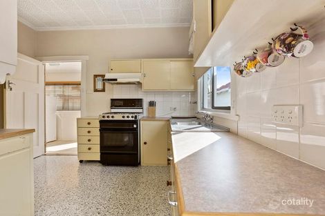Property photo of 87 Mt Baimbridge Road Hamilton VIC 3300