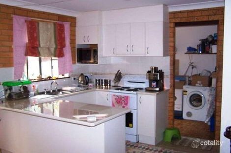 Property photo of 4 Michael Osling Place South West Rocks NSW 2431