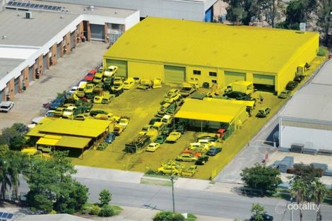 29 Meadow Ave, Coopers Plains, QLD 4108