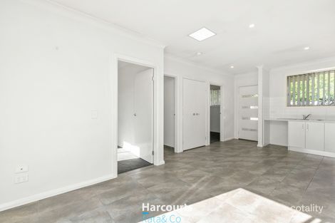 Property photo of 4/53 Memorial Avenue Epping VIC 3076