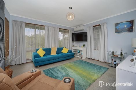 Property photo of 131 Rippon Road Hamilton VIC 3300