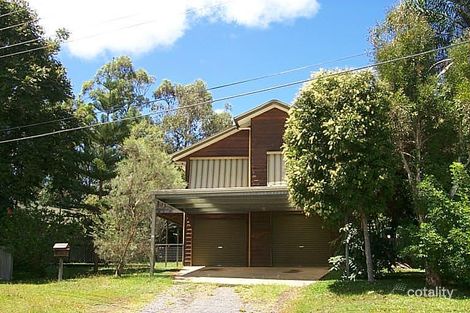 19 Buliti St, Hope Island, QLD 4212