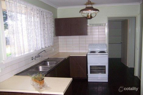Property photo of 16 Baxter Close Gladstone Park VIC 3043