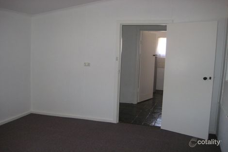 Property photo of 8 Ida Street Murray Bridge SA 5253