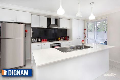 Property photo of 25A Turner Esplanade East Corrimal NSW 2518
