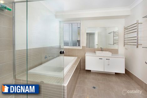 Property photo of 25A Turner Esplanade East Corrimal NSW 2518