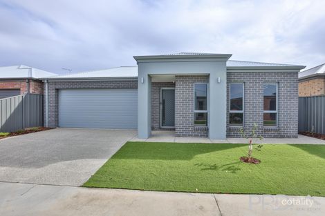 2 Azure Cl, Irymple, VIC 3498