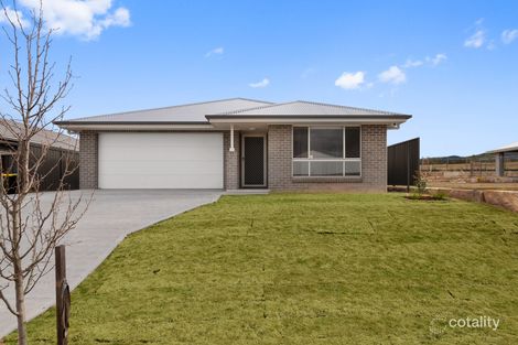 19 Prosecco St, Bellbird, NSW 2325