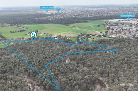 137 Riverview Dr, Kialla, VIC 3631