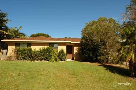 53 Stretton Dr, Helensvale, QLD 4212