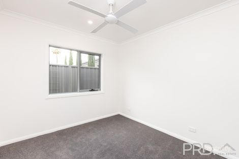 Property photo of 2 Azure Close Irymple VIC 3498