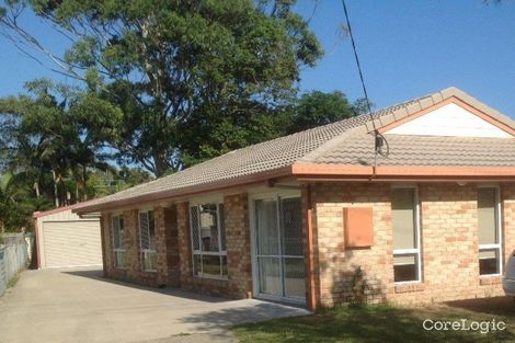 Property photo of 13 Crown Street Currimundi QLD 4551