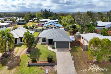 Property photo of 4 Nolan Street Mareeba QLD 4880