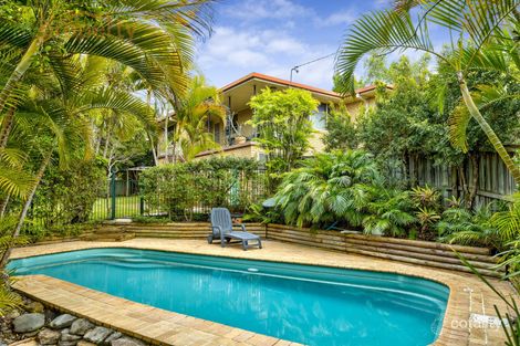 1 Barrie St, Macksville, NSW 2447