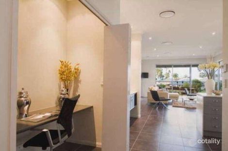 Property photo of 9 Stoney Creek Circuit Ormeau QLD 4208
