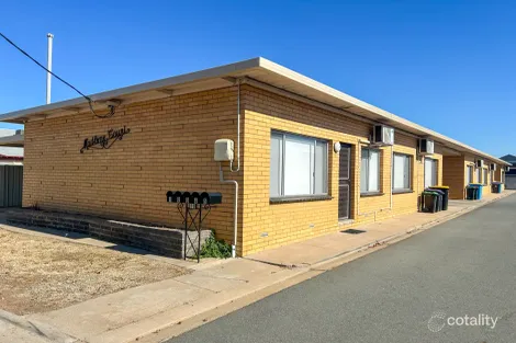 4/28 Maude St, Shepparton, VIC 3630