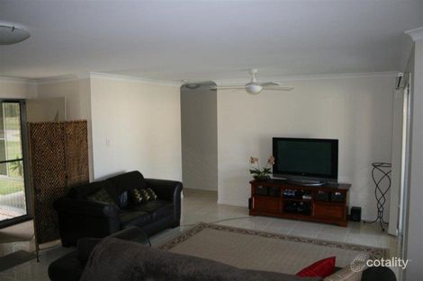 Property photo of 123 Coral Street Corindi Beach NSW 2456