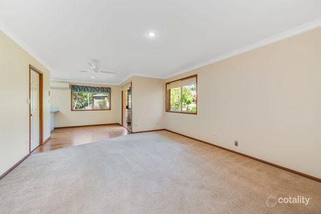 Property photo of 15/12 Fig Street Maleny QLD 4552