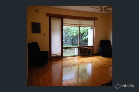 Property photo of 2/4 Eton Road Keswick SA 5035