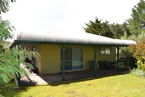 Property photo of 6 Milky Way Venus Bay VIC 3956