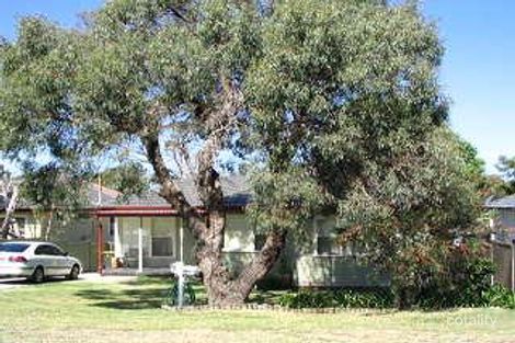 Property photo of 2 Golding Avenue Belmont North NSW 2280