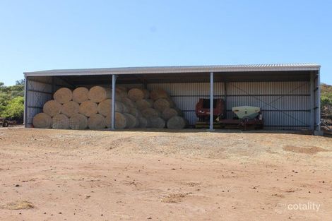 234 Willigulli Rd, Sandy Gully, WA 6535