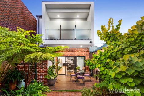 Property photo of 10 Boland Street Richmond VIC 3121