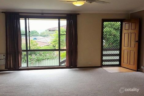 Property photo of 3/4 Lea Close Coffs Harbour NSW 2450