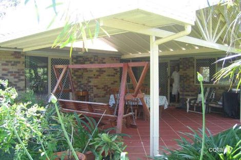 Property photo of 9 Lourdes Place Boondall QLD 4034