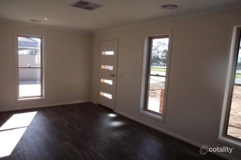 Property photo of 1/65 Hovell Street Yarrawonga VIC 3730