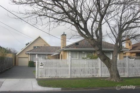 58 Rosewarne Ave, Cheltenham, VIC 3192