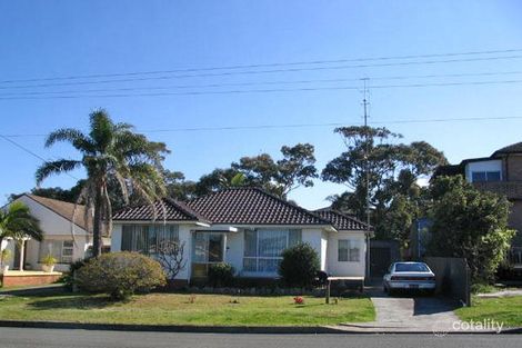 2 Parker Rd, East Corrimal, NSW 2518