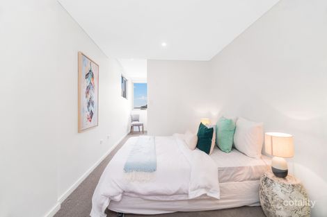 34/23 Paton St, Merrylands West, NSW 2160