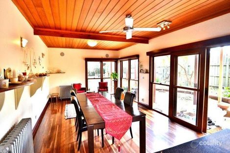 Property photo of 35 Austral Avenue Brunswick VIC 3056