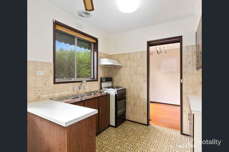 Property photo of 23 Forest Road Forest Hill VIC 3131