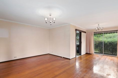 Property photo of 23 Forest Road Forest Hill VIC 3131