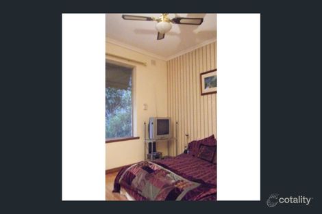 Property photo of 2/4 Eton Road Keswick SA 5035