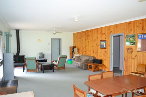 Property photo of 6 Milky Way Venus Bay VIC 3956